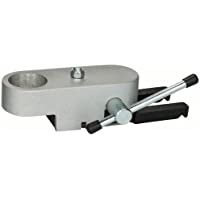 Bosch 2 608 180 010 - Tensor rápido SC 165-40 mm- 165 mm- 1 kg (pack de 1)